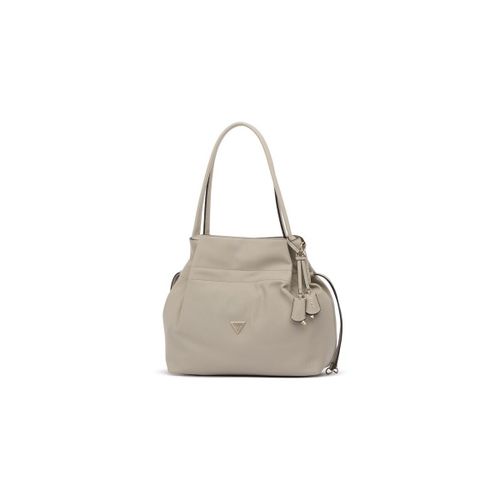 Sac Bandouliere Guess Karima - Guess - Modalova