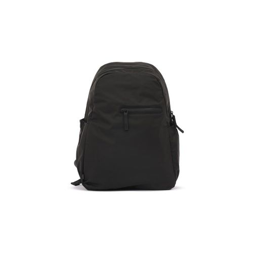 Sac a dos Rains 1650BLA - Rains - Modalova