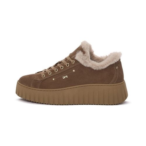 Baskets montantes 617510442 - NeroGiardini - Modalova