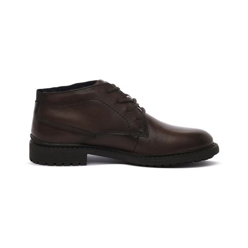 Bottines Bugatti 311AYK3010006100 - Bugatti - Modalova