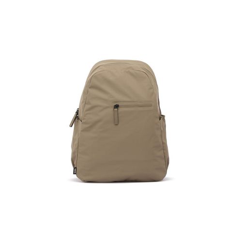 Sac a dos Rains 1650BEI - Rains - Modalova