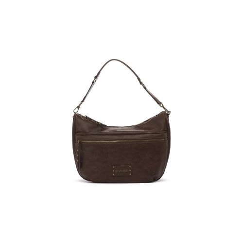 Sac Bandouliere MH1120M018 - Café Noir - Modalova