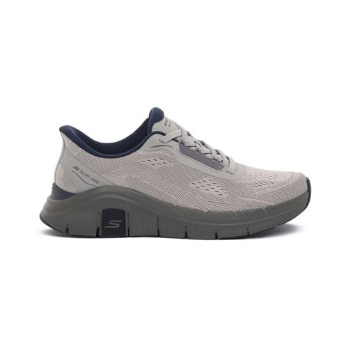 Baskets Skechers Relaxed Fit - Skechers - Modalova