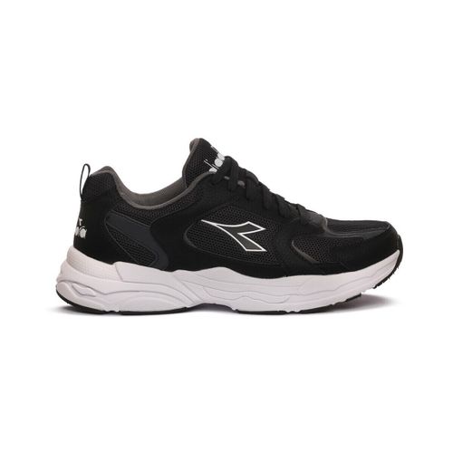 Baskets basses Diadora 18439180013 - Diadora - Modalova