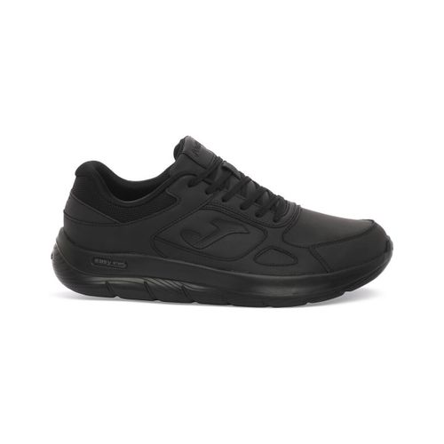 Baskets basses Joma CDRAW2621 - Joma - Modalova