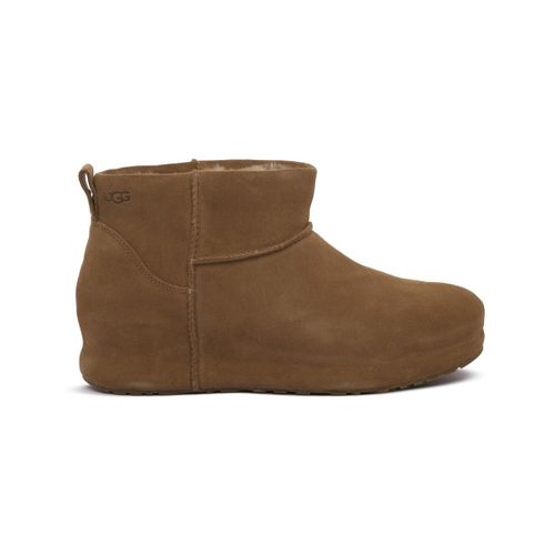 Bottines UGG Classic - UGG - Modalova
