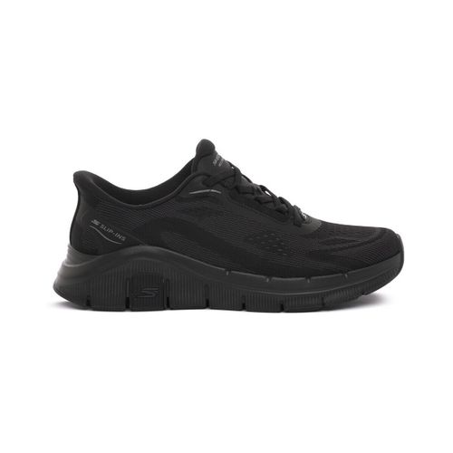 Baskets Skechers Relaxed Fit - Skechers - Modalova