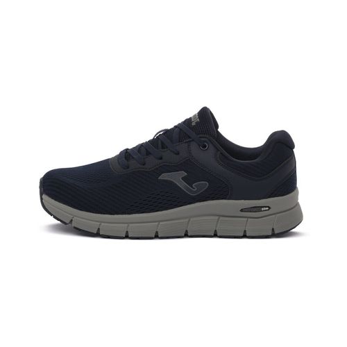Baskets basses Joma CATEW2603 - Joma - Modalova