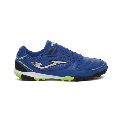 Baskets Joma Dribling - Joma - Modalova