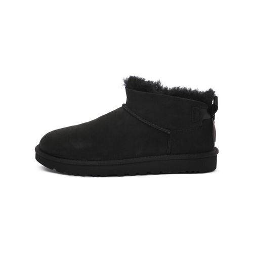 Bottines UGG 1185491BLK - UGG - Modalova