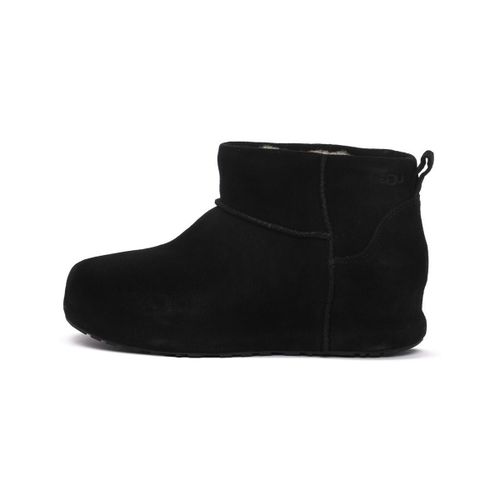 Bottines UGG Classic - UGG - Modalova