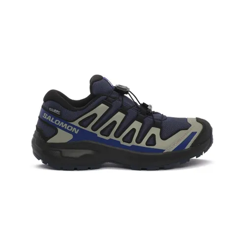 Baskets Salomon XA Pro WP - Salomon - Modalova