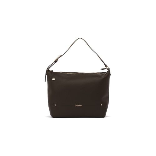 Sac Bandouliere MD1109M012 - Café Noir - Modalova