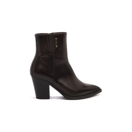 Bottines NeroGiardini 617141301 - NeroGiardini - Modalova