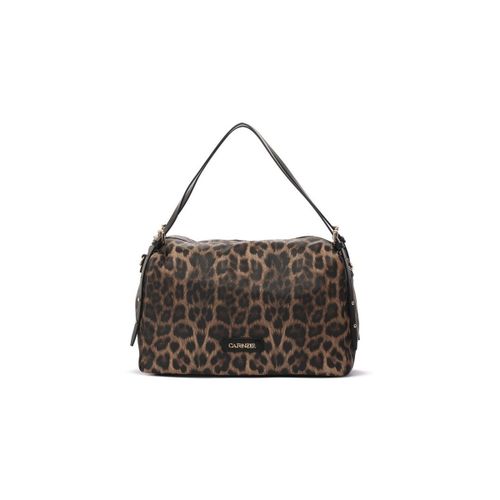 Sac Bandouliere NN1102M107 - Café Noir - Modalova