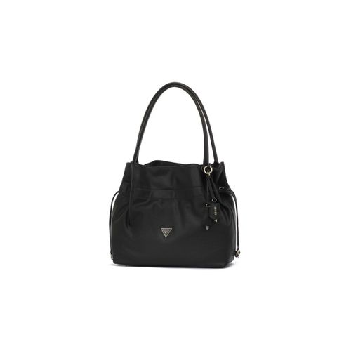Sac Bandouliere Guess Karima - Guess - Modalova