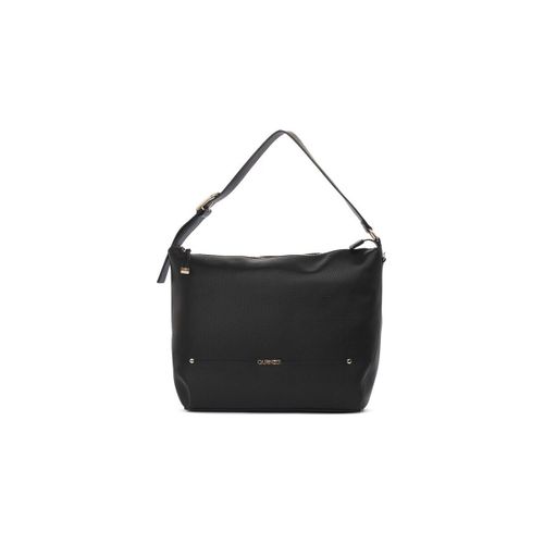 Sac Bandouliere MD1109N001 - Café Noir - Modalova