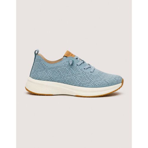 Baskets basses Koala Bay TUNNIGAN - Koala Bay - Modalova