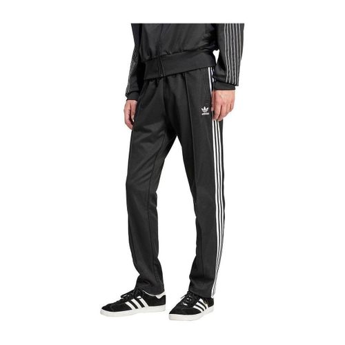 Pantalon adidas II5764 - adidas - Modalova