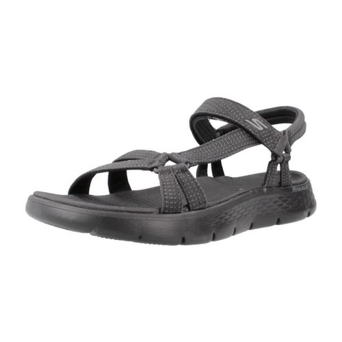 Sandales Go Walk Flex Sandal - Skechers - Modalova