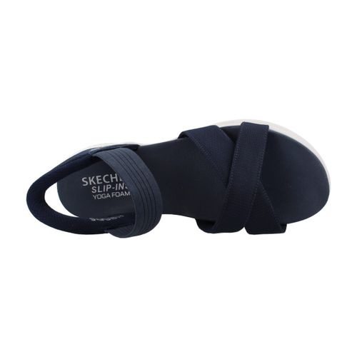 Sandales Ultra Flex 3.0 Sandal Nev - Skechers - Modalova
