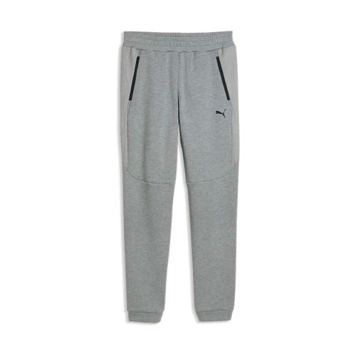 Jogging Puma PUMATECH Elevated Pa - Puma - Modalova