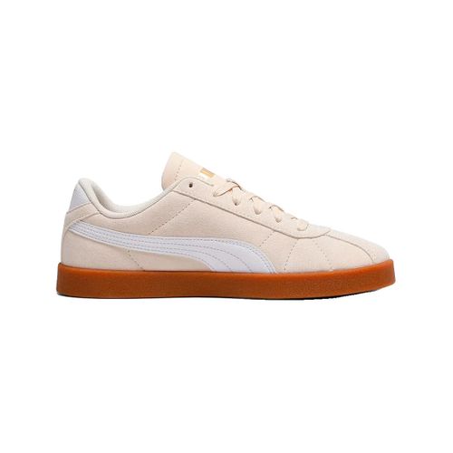 Baskets Puma Baskets Club Ii daim - Puma - Modalova