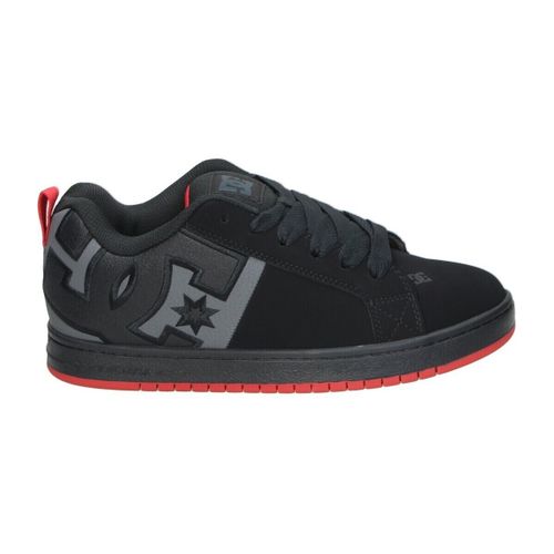 Baskets DC Shoes 118315 - DC Shoes - Modalova