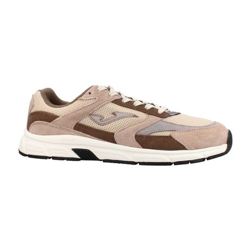 Baskets Bfr111lw2624 Cr111 Lady Barefoot 26 - Joma - Modalova