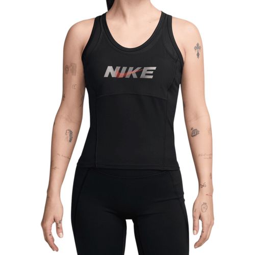 Debardeur Nike IM9937 - Nike - Modalova