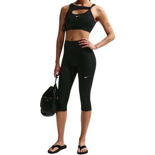 Collants Nike IO1281 - Nike - Modalova