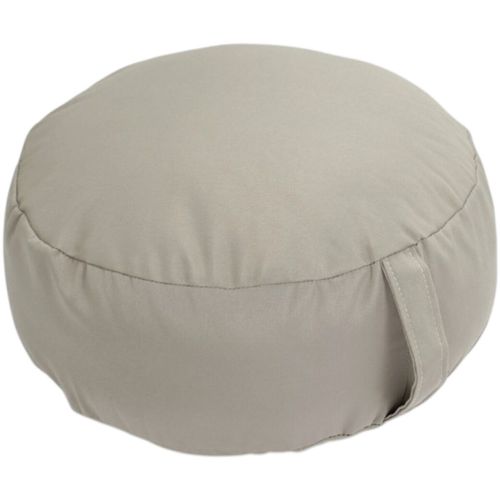 Accessoire sport Energetics 437918 - Energetics - Modalova