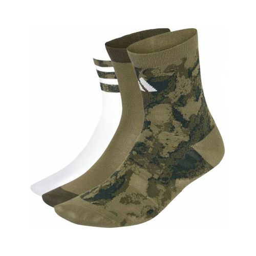 Collants & bas adidas Kr2466 Yb - adidas - Modalova