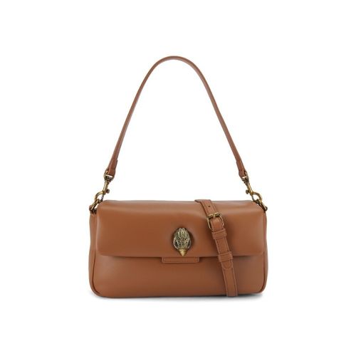 Sac 5606836109k Leather Oxford Bag - Kurt Geiger London - Modalova