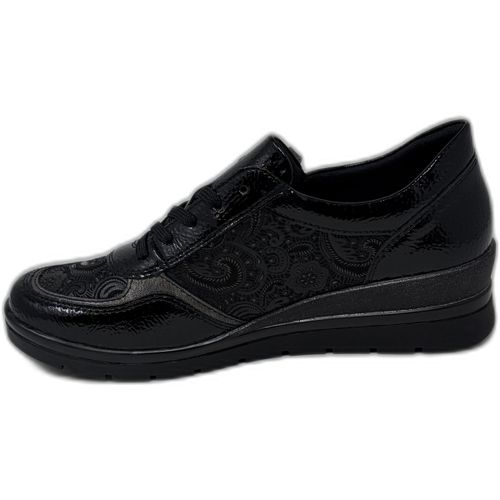 Baskets Remonte CHAUSSURES R0701 - Remonte - Modalova