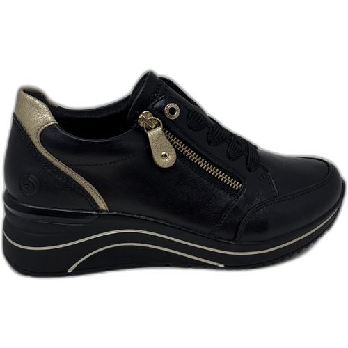 Baskets Remonte CHAUSSURES D0T03 - Remonte - Modalova