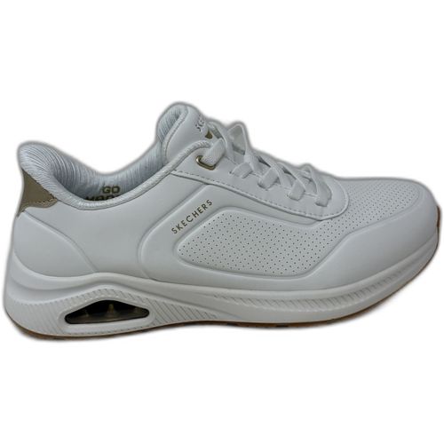 Baskets Skechers CHAUSSURES 190177 - Skechers - Modalova