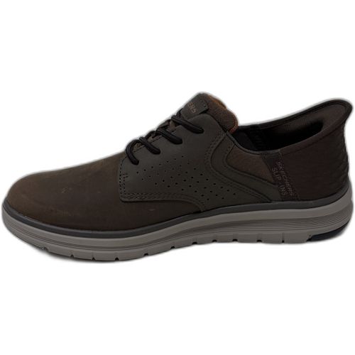 Slip ons Skechers CHAUSSURES 205249 - Skechers - Modalova