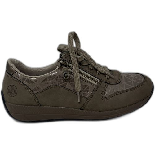 Baskets Rieker CHAUSSURES N1100 - Rieker - Modalova