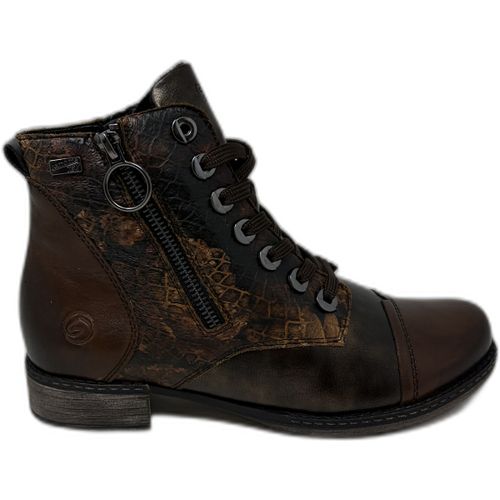 Bottines Remonte CHAUSSURES D4382 - Remonte - Modalova
