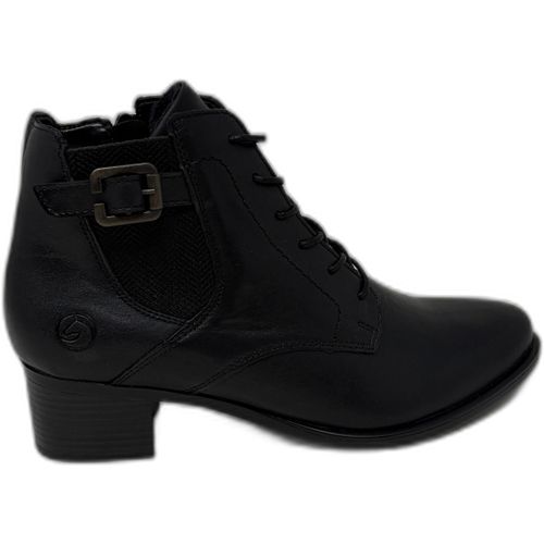 Bottines Remonte CHAUSSURES R5179 - Remonte - Modalova