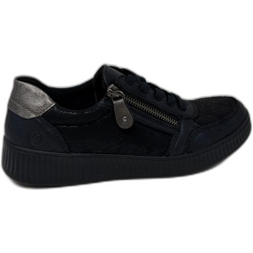 Baskets Remonte CHAUSSURES D2E05 - Remonte - Modalova