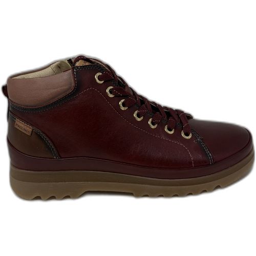 Bottines CHAUSSURES W3W-8825C1 - Pikolinos - Modalova