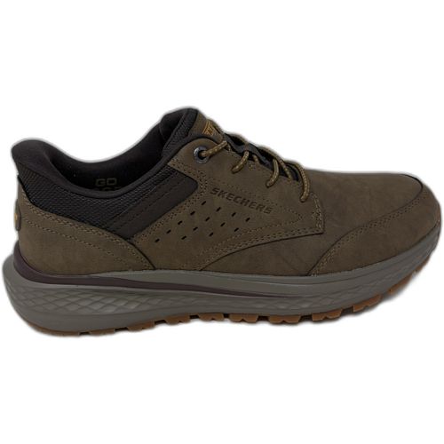 Baskets Skechers CHAUSSURES 211448 - Skechers - Modalova