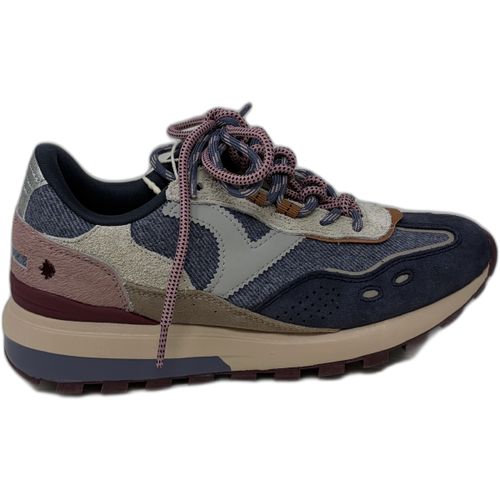 Baskets Victoria CHAUSSURES 1156117 - Victoria - Modalova
