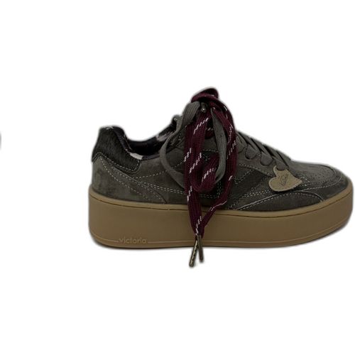 Baskets Victoria CHAUSSURES 1265105 - Victoria - Modalova