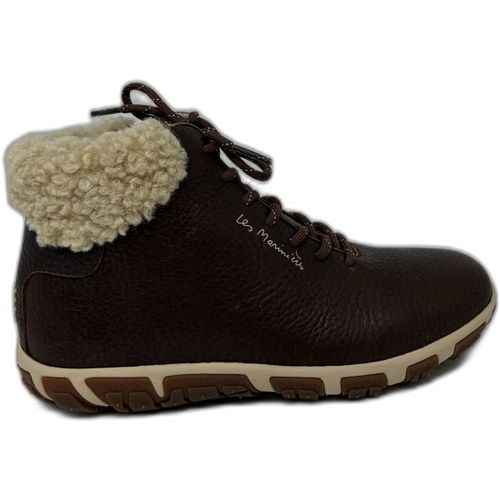 Bottines TBS CHAUSSURES JANISSA - TBS - Modalova