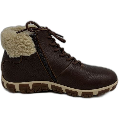 Bottines TBS CHAUSSURES JANISSA - TBS - Modalova