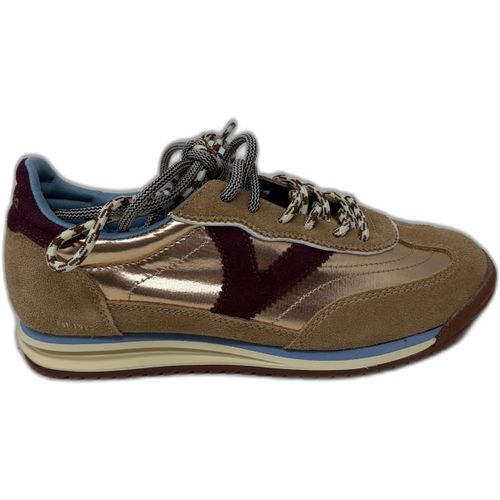 Baskets Victoria CHAUSSURES 1158118 - Victoria - Modalova
