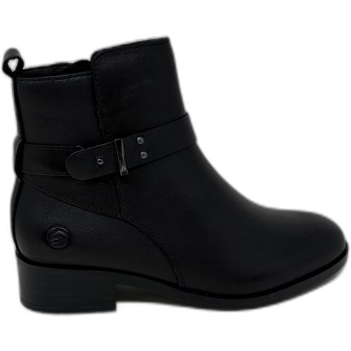 Bottines Remonte CHAUSSURES D3U72 - Remonte - Modalova